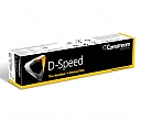 Стоматологическая пленка Kodak D-speed Стоматологическая пленка Kodak D-speed