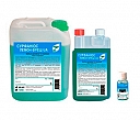 Сурфаніос лемон фреш UA Сурфаніос лемон фреш UA